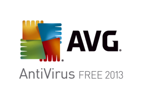 Cuál es el mejor antivirus gratuito: es AVG
