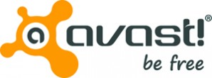 Avas free antivirus 2014