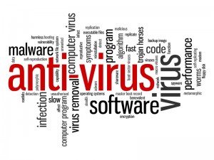 Mejor antivirus de pago 2014