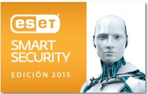 mejor antivirus de pago 2015 ESET